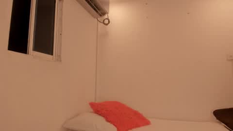 Jane  M online show from February 28, 12:43 am