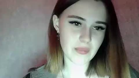 Jane online show from November 7, 5:26 pm