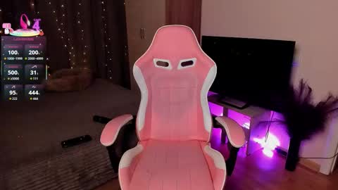 Jane online show from November 26, 2:31 am