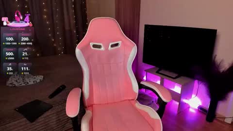 Jane online show from October 14, 1:30 am