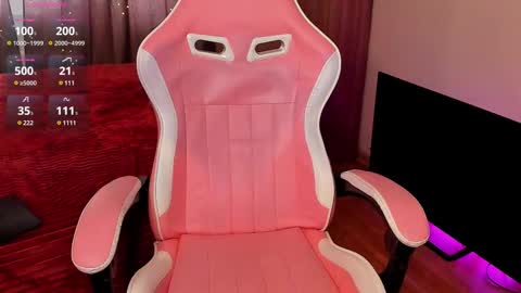 Jane online show from March 10, 4:38 am