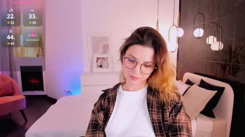 Jane online show from March 7, 12:56 pm