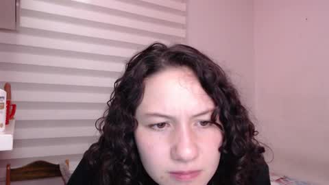 Snapshot of jane_r chatting on September 30, 7:08 am Jane online show from September 30, 7:08 am