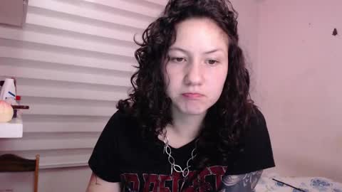 Snapshot of jane_r chatting on September 29, 7:07 am Jane online show from September 29, 7:07 am
