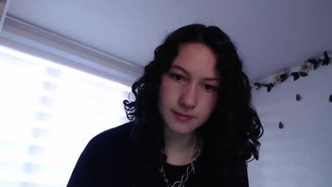 Snapshot of jane_r chatting on October 8, 10:05 pm Jane online show from October 8, 10:05 pm