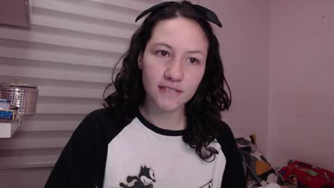 Snapshot of jane_r chatting on October 20, 10:59 pm Jane online show from October 20, 10:59 pm