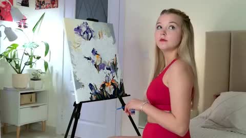 jane suckss online show from December 19, 3:07 pm