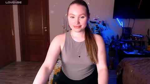 Jane online show from May 15, 4:03 pm