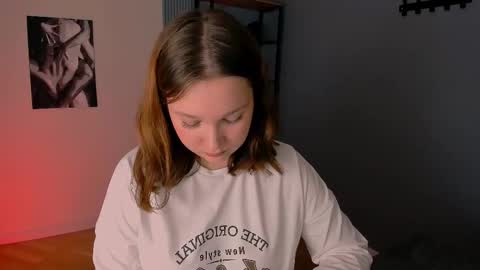 Jane online show from November 20, 2:58 pm