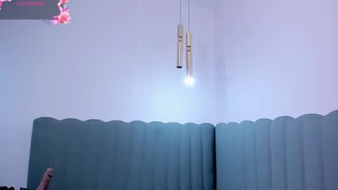 JANE  online show from February 15, 4:48 am