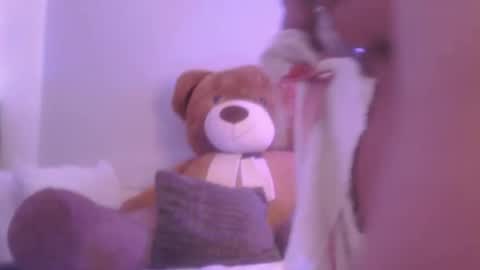 Jane online show from March 14, 5:28 pm