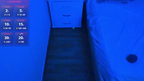  Jane  online show from October 12, 10:33 pm