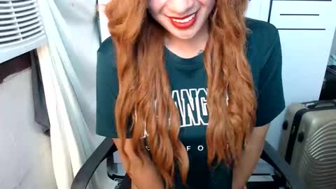 jane online show from October 28, 4:57 am