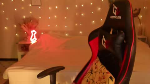 Jane online show from March 4, 9:23 pm