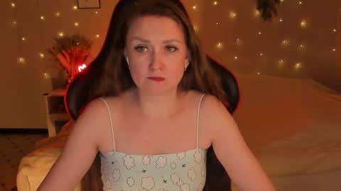 Jane online show from March 1, 9:41 pm