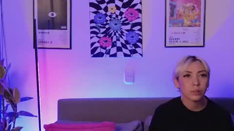 Jane online show from July 2, 4:28 am