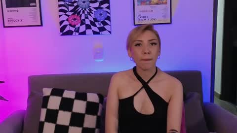 Jane online show from July 25, 1:47 am