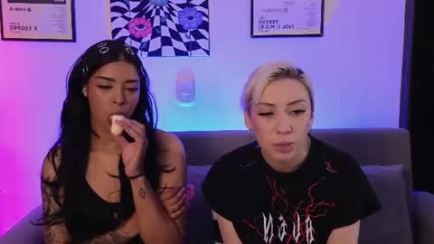 Jane online show from June 29, 12:51 am