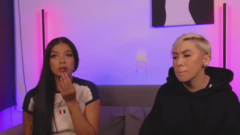 Jane online show from December 24, 3:49 am