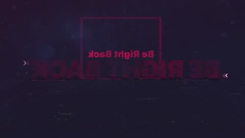Jane online show from July 1, 3:26 am