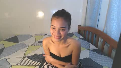 janeliciouse online show from November 18, 6:33 pm