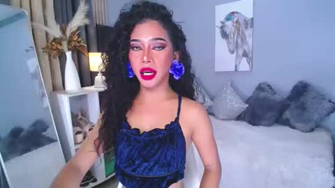 janemonet online show from January 9, 2:33 am