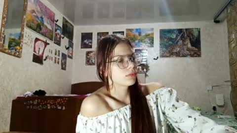 Sofia online show from June 7, 6:13 pm
