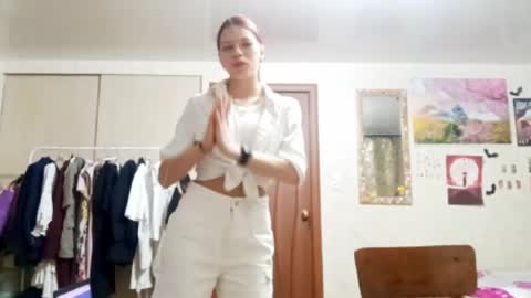 Sofia online show from April 23, 6:42 pm