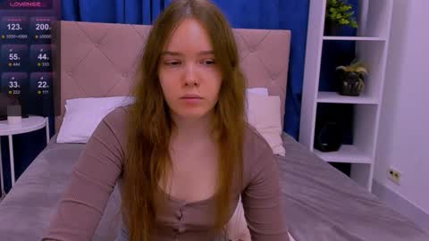 Jane online show from March 24, 1:44 am