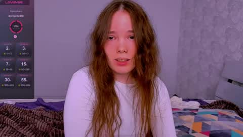 Jane online show from April 16, 4:12 am