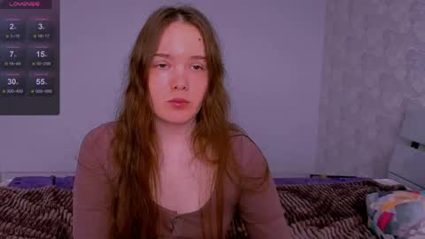 Jane online show from April 13, 4:28 am