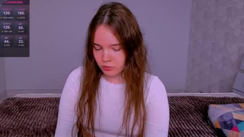 Jane online show from May 23, 4:41 am