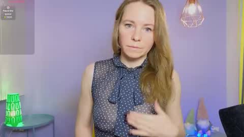 janepearl online show from March 3, 6:04 pm