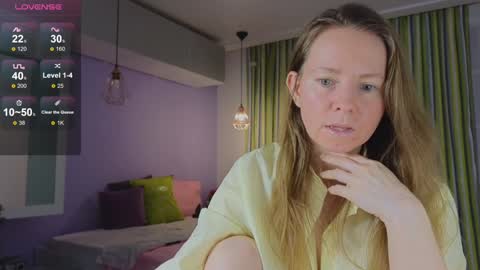 janepearl online show from February 1, 11:16 pm