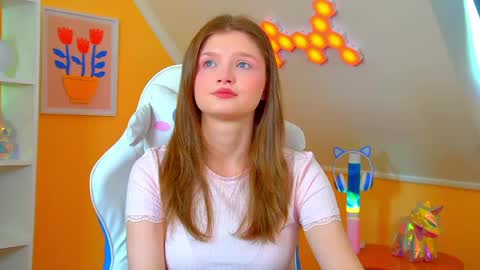 jane online show from May 26, 6:30 am