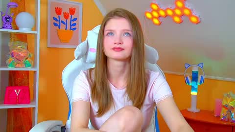 jane online show from May 16, 6:43 am