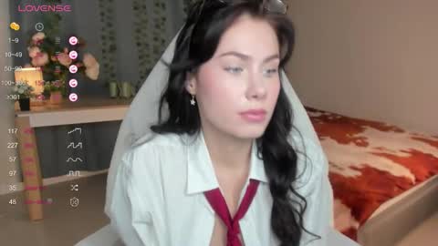 janetfletcher online show from October 27, 2:50 pm