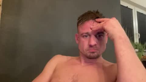 RoJan online show from February 25, 3:10 am