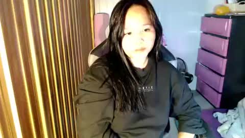 janicaslut_18 online show from March 31, 1:00 pm