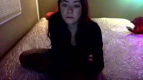 janicepepper online show from November 12, 3:03 pm