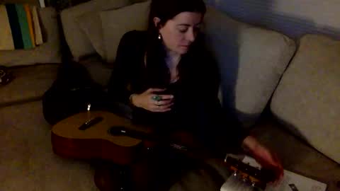 janicepepper online show from March 19, 1:38 pm