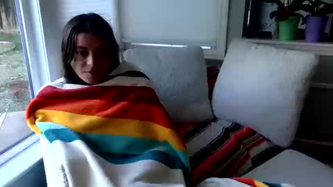 janicepepper online show from October 18, 3:16 pm