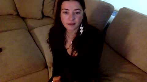 janicepepper online show from March 22, 2:32 pm