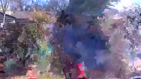 janicepepper online show from March 3, 10:31 pm