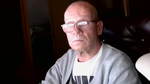 janko online show from November 24, 6:12 am