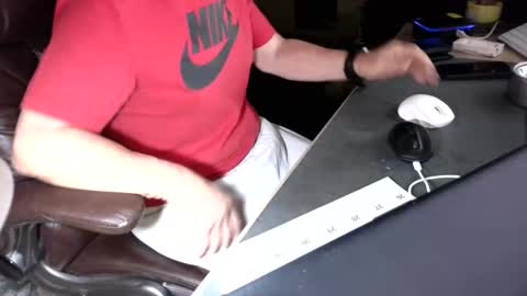 janko online show from January 13, 6:43 am