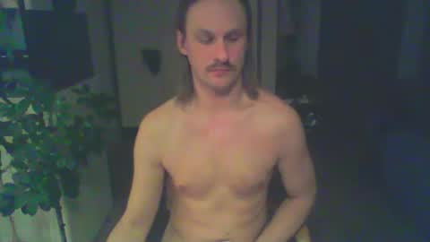 jankujan online show from February 8, 10:57 pm