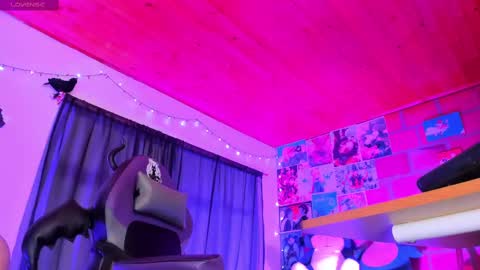 jannaasuna online show from March 2, 10:05 pm