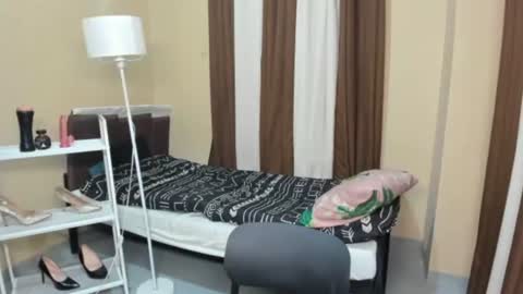 ur jannah so fuck online show from July 11, 9:45 am