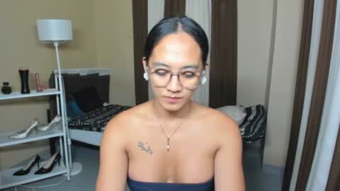 ur jannah so fuck online show from July 7, 6:58 am